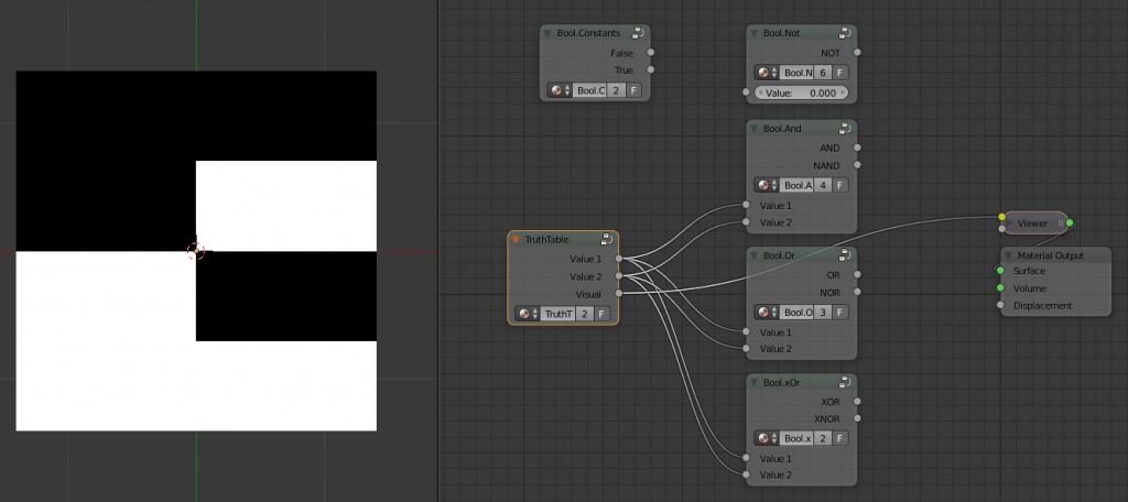 Blender Cycles Bool Nodes preview image 1